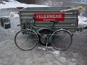 bild (65)